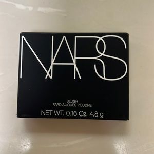 NARS Blush